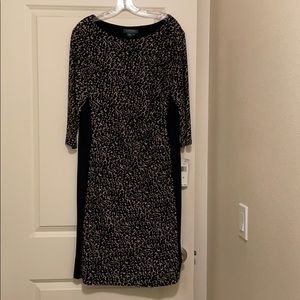Lauren dress